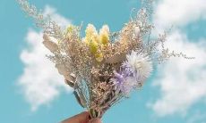 如何用幽默感让妹子开心：五个能让她笑到飙泪的句子