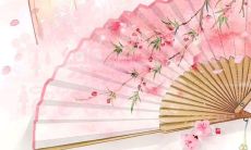 汇编了一系列感恩家乡的句子，看完让你更爱这个有温度的地方