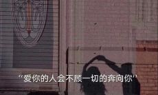 如何保持爱情新鲜？掌握这些实用小技巧让你的爱情长久保鲜！