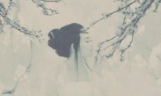 如何避免说出后悔的话，从而保持良好人际关系并避免悔恨？