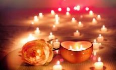 庆祝情人节，感受爱的魔力，彰显心灵纯净，留下难忘的美好记忆！