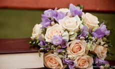 的励志名言：启迪人生、激励信念的鲁迅名言汇编