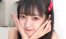 朋友圈充满正能量，充斥着让人鼓舞和激励的励志向上的句子