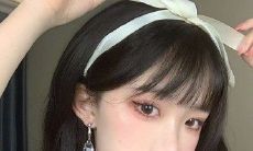 多姿多彩的晚安说说，吸引您朋友圈上的目光