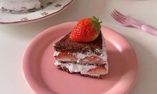 展现高情商的祝自己生日快乐的聪明说法