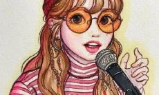 当友情抛弃我们时，这些句子令人感同身受