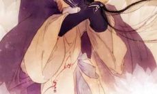 呈现真正的亲情，探讨戎马生涯中的军人战友情：挚友一生，堪称铁汉之情！