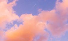 一些备受闲置但依然极具价值的顶置短语备选库