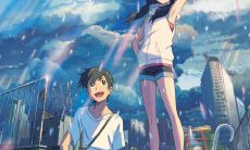 精选出天气之子中最经典的台词语录，一起来回味这部动人心弦的电影！