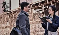 攀登者所说的经典台词和语录，激励您超越山峰，挑战极限！