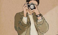 探究友谊本质，思考人生哲学——关于友情的感悟与哲思句子