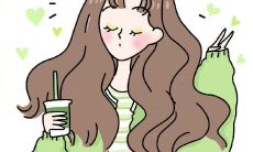 Some Sentences about the Friendship between Besties in English