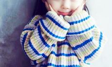 为您呈现一份充满愉悦的句子大合集：各种俗语名言，让你自然而然进入幸福的世界