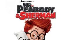 天才眼镜狗的经典台词汇总，让你感动万分并深刻领悟生活的真谛