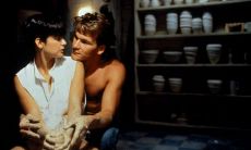 探讨人鬼情缘永恒的经典台词，探究在生死界限中难以割舍的情感！