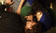 《蓝莓之夜》中让人难忘的经典台词集锦