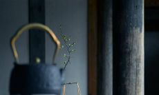 改写后：探寻你内心感受的不开心和难过的句子，如何应对？