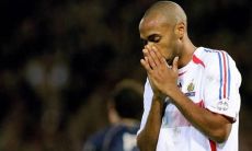 失望至极的表达兄弟背叛的短语