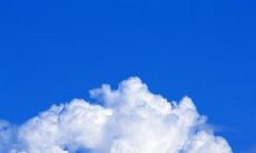 拓展你的情感表达：为什么在采用简洁的短信问候之外，从解脱身心的角度出发去拓展你的情感表达是非常必要的？