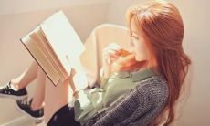 探索美好生活之路——经典短语描绘完美、幸福、满足的生活境界