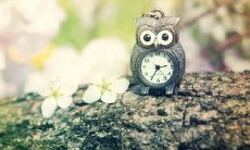 在雨中沉思后，我写下了一条祝福你的短信：雨后愿你生活更加美好、心情更加舒畅，祝你一切都顺利！