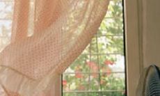 一堆让人感到特别快乐、幸福无比的句子分享~