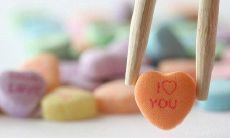 如何在炎炎夏日中向客户送上慰问之短信：一份细致的问候与关注