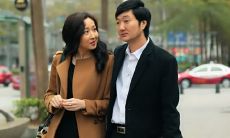 历经十年爱情长跑，铭刻深情不渝的相爱台词和语录