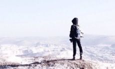 让男生心碎的伤感句子，令他们痛彻心扉的词语