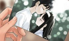 探寻2016年最动人的爱情句子：流传至今的真挚情感和深刻悟性共振，令人心生感动和回味无穷！