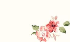 Beautiful Sentences in English to Cherish Friendship