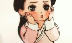 摘选了一系列关于友谊的优美句子，用以描述人类美好情感的纯洁之美