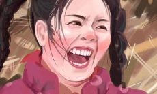 一些幽默搞笑的朋友圈说说句子，会让你咯咯笑个不停的哦！