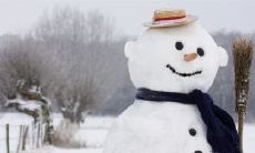 通过语言艺术的点睛之笔来展现友情：一些令人感动的例句