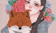 如何在QQ动态上分享让人感到伤心痛苦的句子？