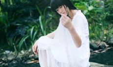 古代诗歌中关于鼓励和激励人的名言警句汇总