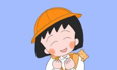 10句感恩的英语句子，让我们感悟生命中的幸福与温暖