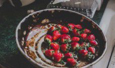 超赞的句子来赞美父母之间无与伦比的深厚亲情！