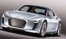 分享开心喜悦的购车体验：新车喜提，激动心情溢于言表的朋友圈文案