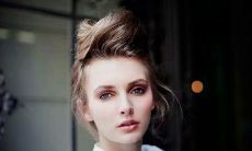 一个鼓舞人心的班主任教师人生格言座右铭，助您迎接未来的挑战和可能的变化