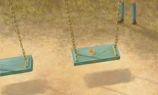 让文案更精准：如何根据各学科的特点撰写针对性的文案？