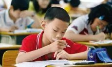 孩子小学毕业啦！无限感慨分享，朋友圈秒变“学霸家长”