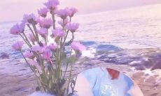 感性感人的文案，让你泪流满面