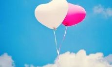 享受生命中那些特别美好的时刻：简短唯美的心情文案