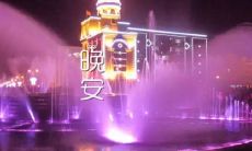 晚安心语：一系列适合用于发朋友圈的富有励志意义的激励语句