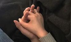 以爱为主题、温暖心灵的短语组成、散发治愈能量的标题