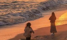 如何化解令人纠结不已的文案问题：寻找通达人心的解决方案