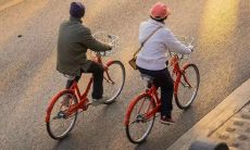 在阅读过程中感受深刻且值得记录下来的句子集锦