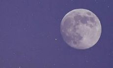 想宣泄心情的句子，怎么发朋友圈？短句分享一下