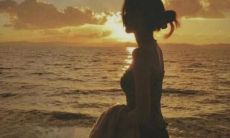 洞彻灵魂的经典名言：揭示人性深处的言辞